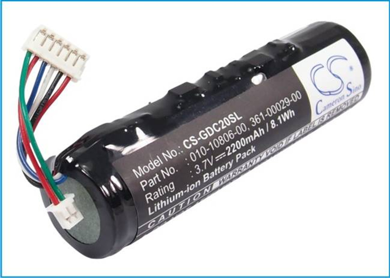 Купить Аккумулятор Для Навигатора Гармин