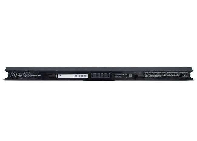 Generic Laptop Battery PA5185U for Toshiba C55-B5200 C55-B5270 C55D-B5310 PA5184U-1BRS PA5186U-1BRS PA5195U-1BRS @ Best Price Online | Kenya Generic Laptop Battery PA5185U for Toshiba C55-B5200 C55-B5270 C55D-B5310 PA5184U-1BRS PA5186U-1BRS PA5195U-1BRS @ Best Price Online | Kenya