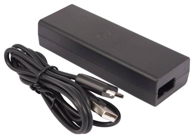 Batterij compatibel met Sony Playstation Portable PSP E1000 E1002 E1004 E1008 vervangt SP70C 4 285 985 01 Li Ion Batterij compatibel met Sony Playstation Portable PSP E1000 E1002 E1004 E1008 vervangt SP70C 4 285 985 01 Li Ion