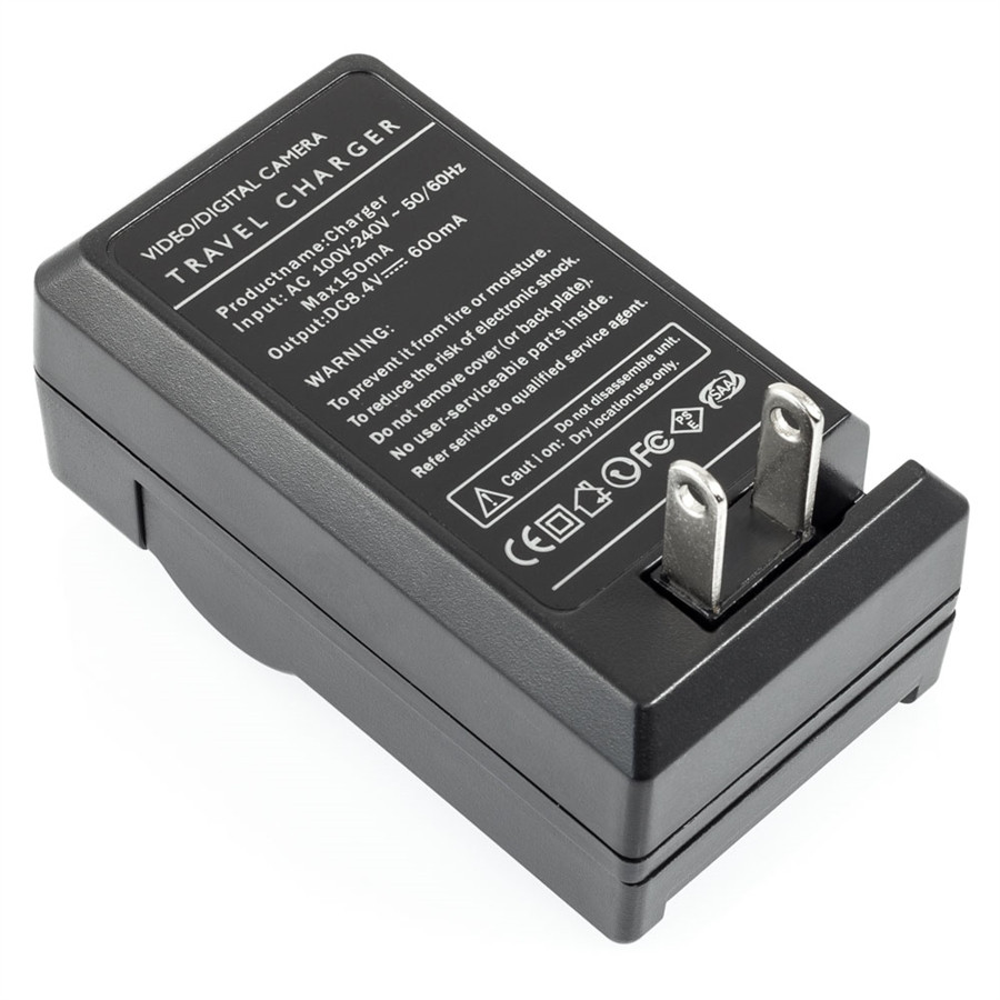 Kit disques lisses d'embrayage TECNIUM Yamaha YZF-R6 (RJ03) 1999-2002 Kit disques lisses d'embrayage TECNIUM Yamaha YZF-R6 (RJ03) 1999-2002