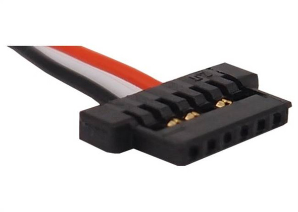 Battery for Becker 07837MHSV 338937010150 Traffic Assist Pro Z250 Z101 Z200 Z201
