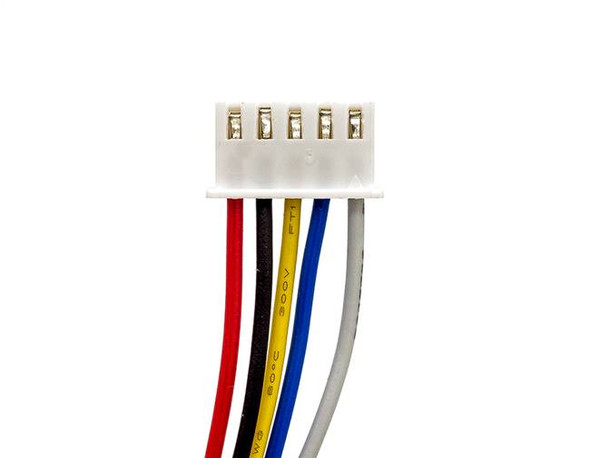 Speaker Battery for Bang & Olufsen J406 BeoLit 15 17 BeoPlay A2 Active 2600mAh