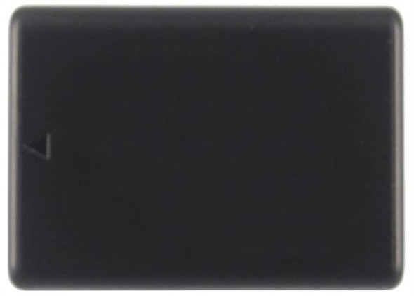 Battery for Canon VIXIA M50 M500 M52 R30 R300 R800 BP-709 890mAh Fully Decoded