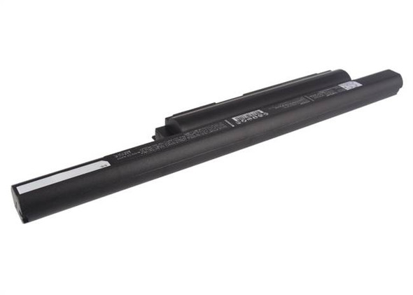 Battery for SOny VAIO VPC-EA1 EE20 VGP-BPL22 VGP-BPS22 VGP-BPS22/A VGP-BPS22A