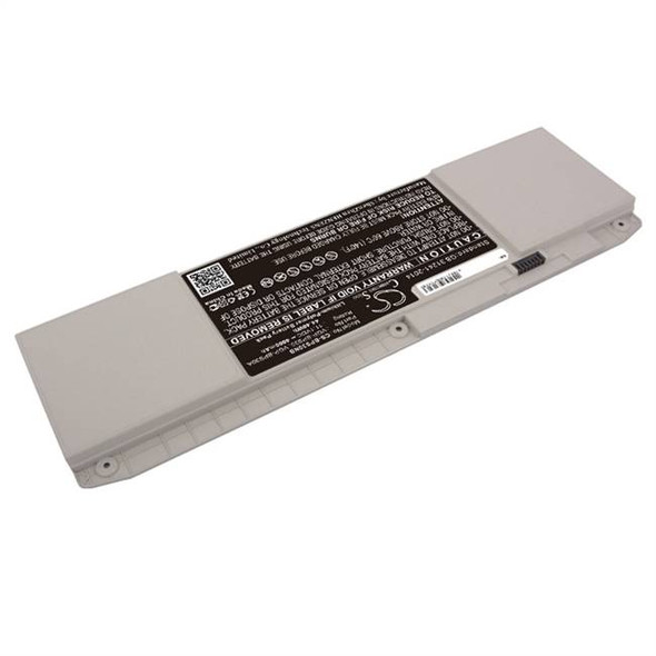 Battery for Sony VAIO SVT-11 SVT-13 SVT131 SVT1311 SVT13125 VGP-BPS30 VGP-BPS30A