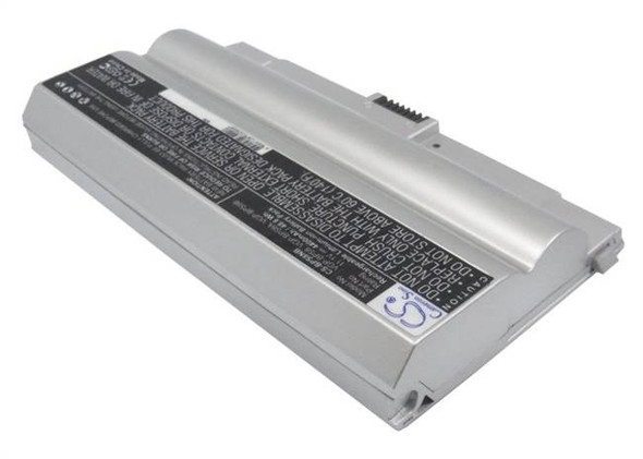 Battery for Sony VAIO PCG-381L VGP-BPL8 VGP-BPL8A VGP-BPS8 VGP-BPS8A VGP-BPS8B