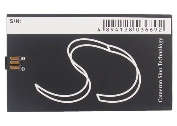 Battery for Sonos 01000000118 URC-CB200 CB200 CB200WR1 Controller 200 CR200 NEW Battery for Sonos 01000000118 URC-CB200 CB200 CB200WR1 Controller 200 CR200 NEW