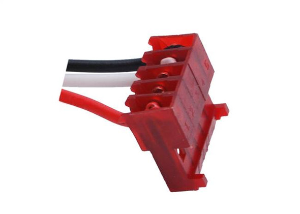 Battery for Casmed 750 940X CAS 740 730 03-08-0450 120336 6036 AS36036 OM11377