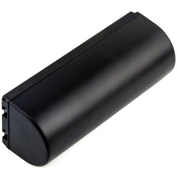 Battery for Canon Selphy CP-500 CP-100 CP-200 CP-400 NB-CP1L NB-CP2L NB-CP2LH