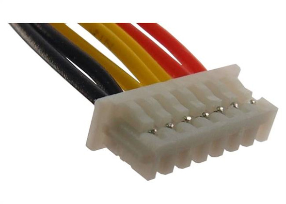 Battery for Crestron 81-207-392012 81-215-360012 TPMC-8X-BTP 6502269 TPMC-8X