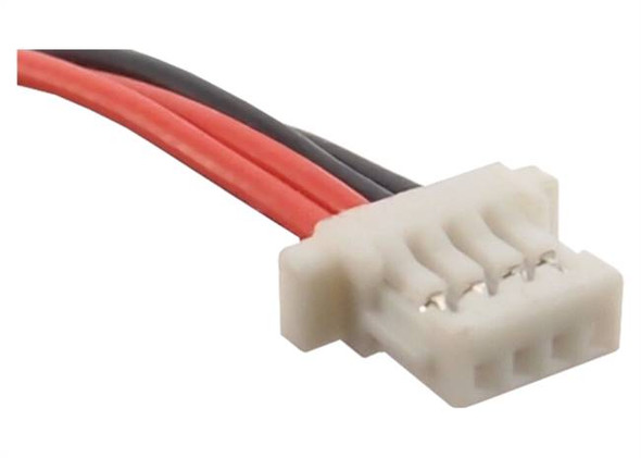 Battery for Crestron 6502313 TPMC-4XG-BTP A0356 TPMC-4XG TPMC-4XG Touchpanel