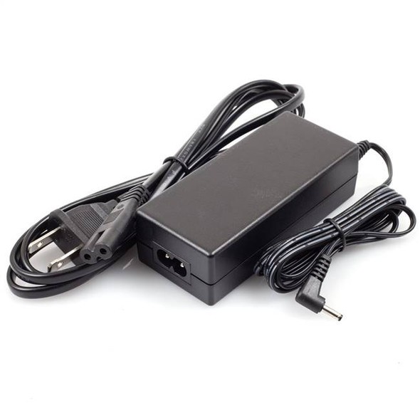 AC Adapter Kit for Canon ACK-E12 EOS M M2 M100 M50 M200 M10 6784B002 adapter