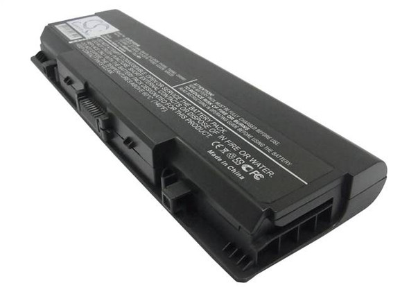 Battery for DELL Inspiron 1520 1720 Vostro 1500 1700 312-0504 GK479 312-0590