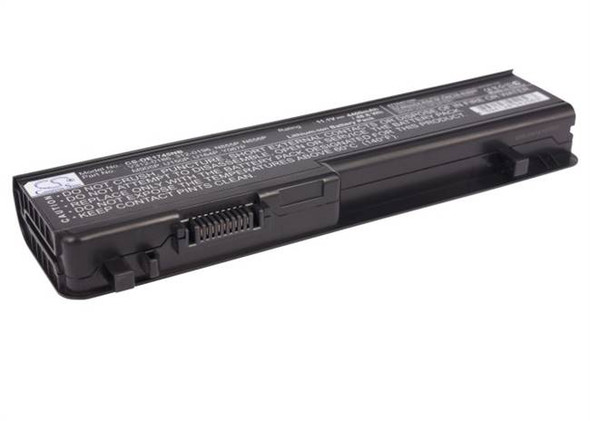 Battery for DELL Studio 1745 1747 1749 P02E 312-0186 312-0196 M905P N855P N856P