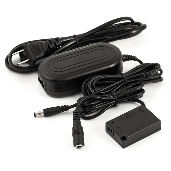 Replacement for Canon ACKE18 AC adapter kit