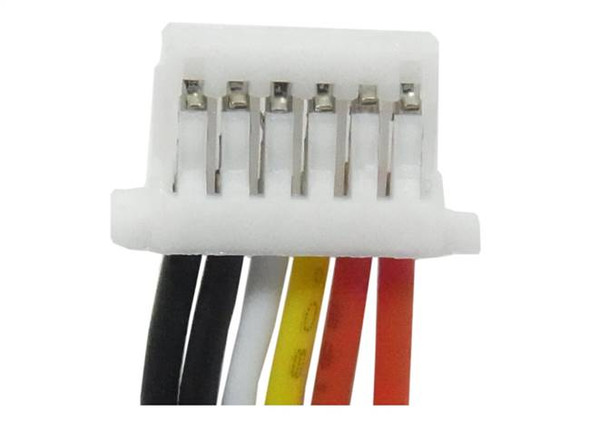 Battery for DELL Venue 7 3740 8 3830 3840 T02D 0CJP38 0DHM0J 0YMXOW P706T Tablet