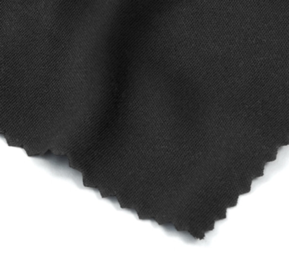 AC Power Adapter SONY AC-L25A AC-L200 DCR-HC30/HC20/IP1 +Microfiber Cloth AC Power Adapter SONY AC-L25A AC-L200 DCR-HC30/HC20/IP1 +Microfiber Cloth