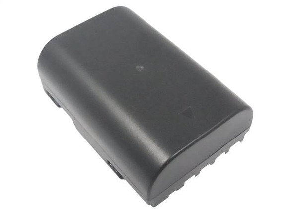 Battery for PENTAX 645D 645Z K01 K-01 K-1 K-3 K3II K5 K-5 II IIS K-7 K-7D D-LI90