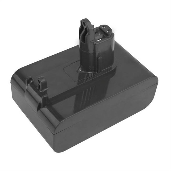 Vacuum Battery for Dyson DC31 DC34 DC35 Multi floor DC44 DC45 DC56 4000mAh 22.8V