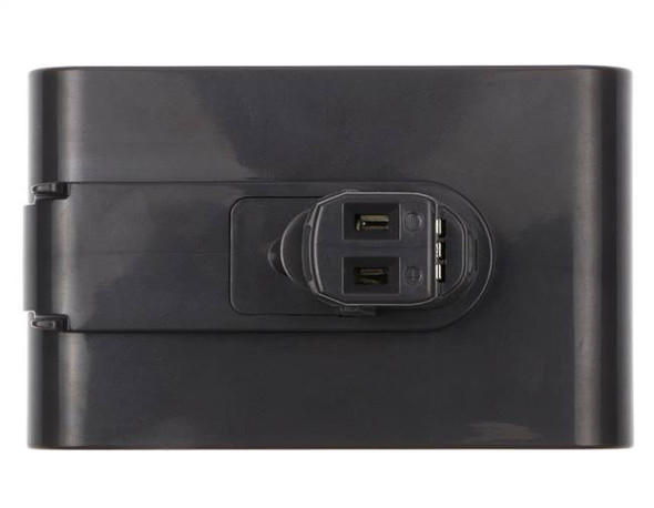 Battery for Dyson DC30 DC31 DC34 DC35 DC44 DC45 DC56 DC57 967813-03 CS-DYC351VX