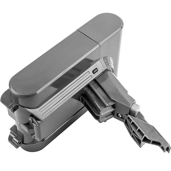 Battery for Dyson V7 Animal Motorhead Pro SV11 968670-02 968670-03 3000mAh