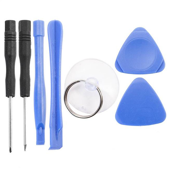 Battery for Apple iPhone 11 616-00641 3.83V 3110mAh A2111 A2221 A2223 + Toolkit