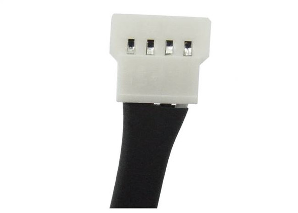 Battery for Fluke 3105035 3524222 Ti10 Ti-10 Ti20 Ti-20 Ti25 Ti-25 Ti9 TiR TiR1 Battery for Fluke 3105035 3524222 Ti10 Ti-10 Ti20 Ti-20 Ti25 Ti-25 Ti9 TiR TiR1