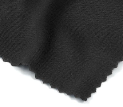 Battery for Apple iPhone 3GS 8GB 16GB 32GB 616-0431 616-0434 616-0433 A1303 +Microfiber Cloth