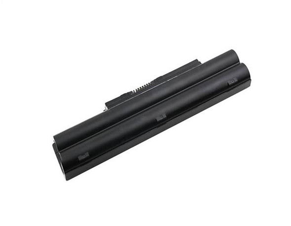 Battery for Fujitsu LifeBook SH760 PH702 CP293550-01 SQU905 PXW1931N cp293541-01