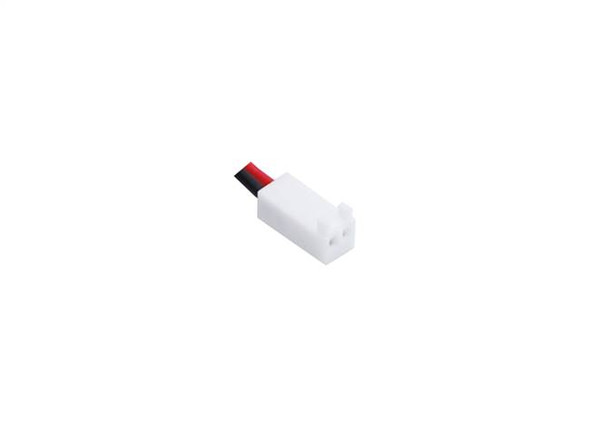 Battery for Fresenius MCM P-200 VP1000 120024 BATT/110024 CS-FVA100MD 2000mAh