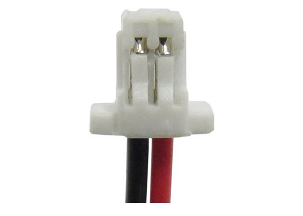 GPS Navigation Battery for Garmin 361-00019-01 D25292-0000 iQue M3 M4 1250mAh GPS Navigation Battery for Garmin 361-00019-01 D25292-0000 iQue M3 M4 1250mAh