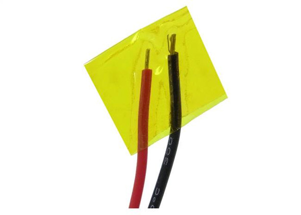 Battery for Archos AV402E Gmini 400 402 402CC PocketDISH ARCHOSBATT MP3 1400mAh