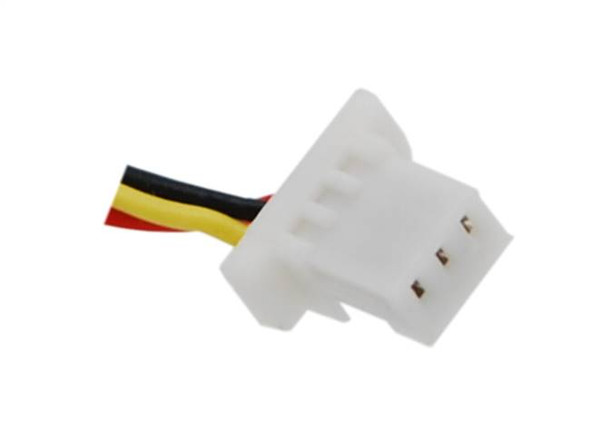 Battery for Garmin 361-00056-07 361-00056-09 010-11925-10 Drive 60 61 Pro 550