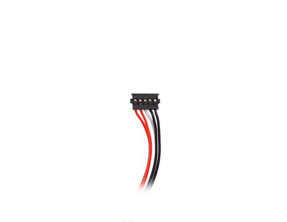 Dog Collar Battery for Garmin 010-11828-40 351-00035-09 T 5 mini TT 15 TT5 TT15