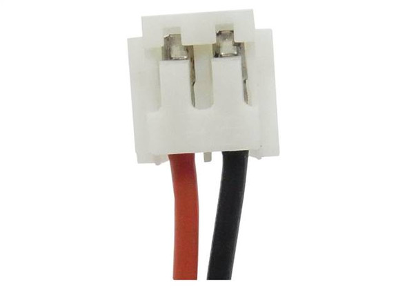 Battery for GRACO M M13B8720-000 BATT-M13B BabyPhone CS-GRM13MB 4.8v 700mAh