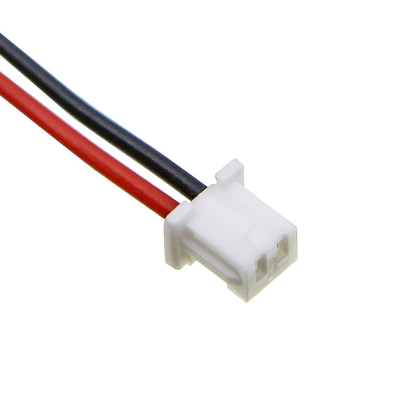 Battery for iRiver H110 H120 H140 H320 H340 20GB MP3 Player DA2WB18D2 1500mAh Battery for iRiver H110 H120 H140 H320 H340 20GB MP3 Player DA2WB18D2 1500mAh