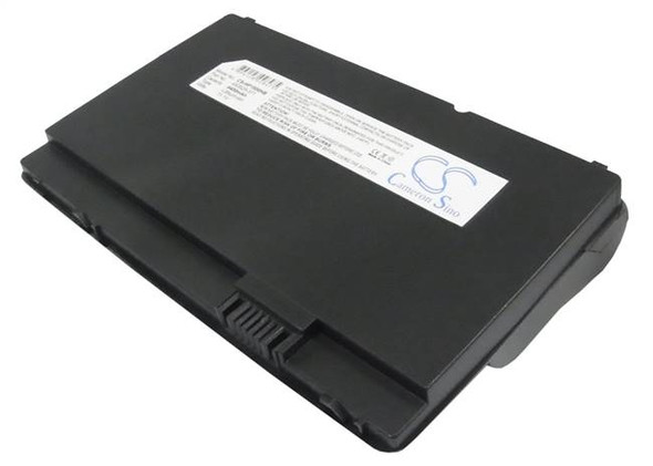 Battery for HP HSTNN-I57C Mini 1000 493529-371 504610-001 FZ441AA STL-CHA-ATL