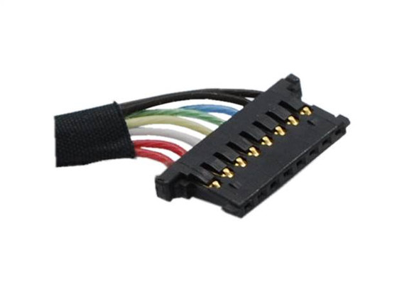 Battery for HP ElitePad 1000 J5N62UT 728250-421 728558-005 HSTNN-IB5Q HSTNN-LB5O