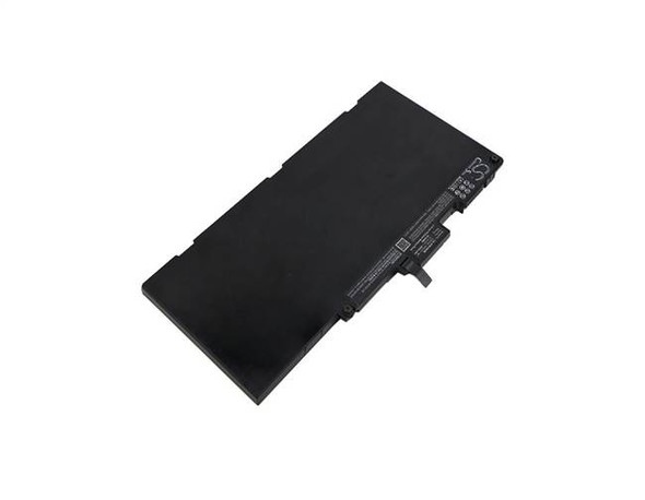 Battery for HP EliteBook 745 755 840 G3 G4 800513-001 CS03XL HSTNN-IB6Y T7B32AA