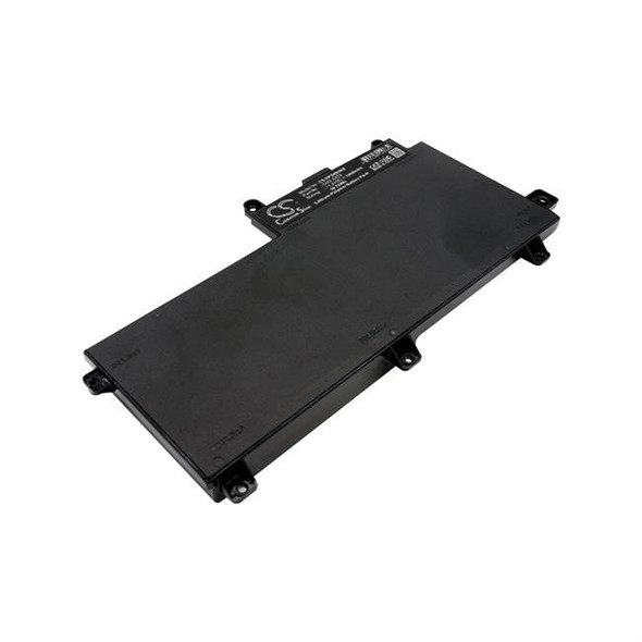 Battery for HP 640 G3 ProBook 650 G2 G4 801554-001 HSTNN-I66C-4 CI03XL C103XL