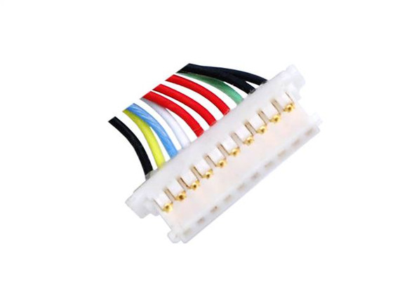 Battery for HP Stream 11 13 787089-421 787089-541 787521-005 TPN-Q154 TPN-Q155