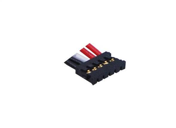 Battery for HP Stream 7 5700 5700ng 5709 795065-001 PR-3258128 CS-HPS570SL