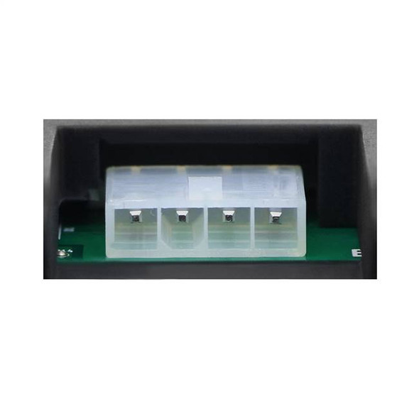 Battery for Husqvarna 115H Sileno City 250 5902142-02 5584 85 28-01 5902142-03 Battery for Husqvarna 115H Sileno City 250 5902142-02 5584 85 28-01 5902142-03