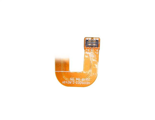Battery for HTC 10 Evo TD-LTE Acadia Bolt M10f M11 Spring 35H00265-00M B2PYB100