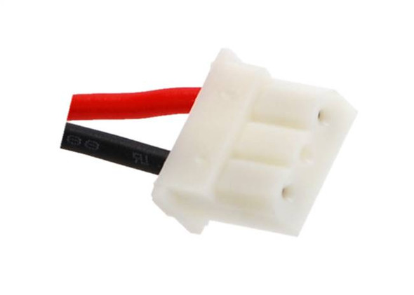 Battery for Honeywell Lynx 5200 5210 7000 300-03866 LCP500-4B LYNXRCHKIT-SHA