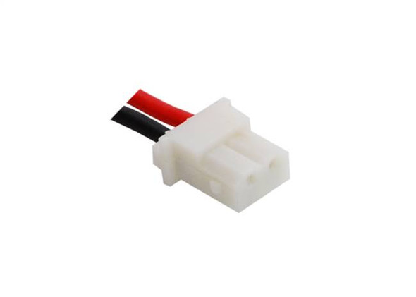 Battery for Ademco Honeywell Lynx L5000 BW-B72K 103-301179 300-03864-1 LKP500-4B