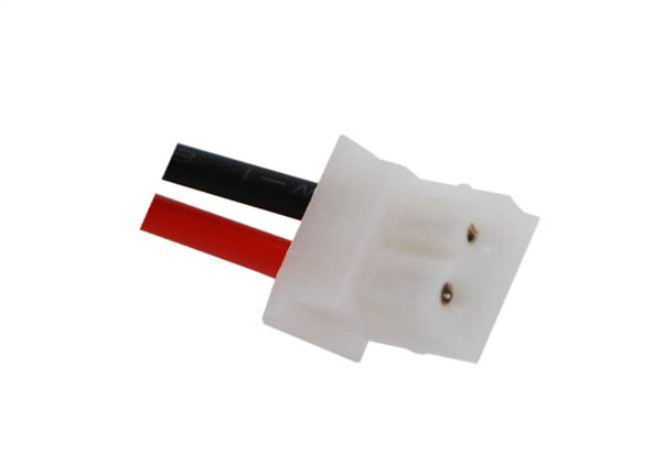 Battery for Honeywell 55111-05 5800RP Wireless Repeater K0257 GP80AAAH5B3BMX