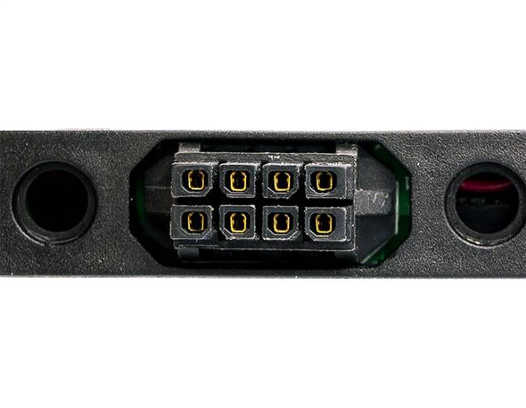 RAID Controller Battery for IBM 42R3965 42R3969 74Y5665 45906 571F 572F 5739 590