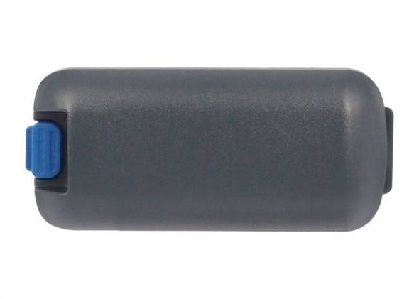 Battery for Intermec 318-033-001 CK3 CK3A CK3C CK3C1 AB17 AB18 CK3R CK3X 5200mAh