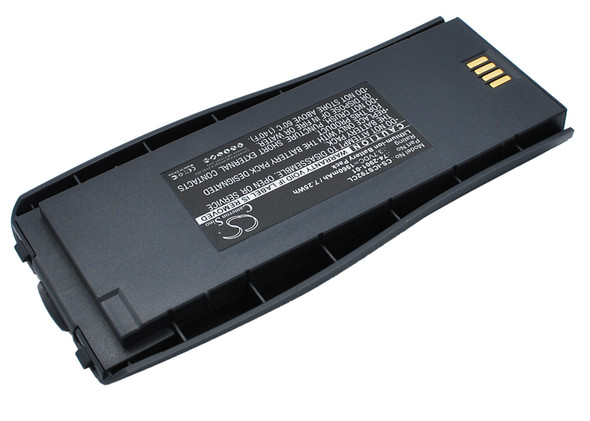 Battery for Cisco 7920 CP-7920 CP-7920-FC-K9 CP-7920G 74-2901-01 CS-ICS792CL